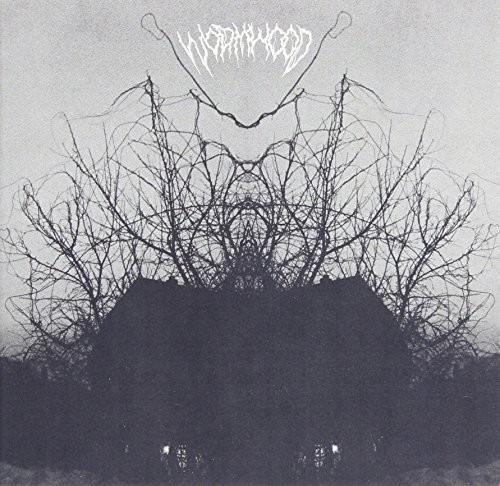 Wormwood