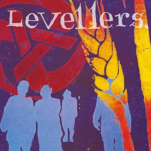 Zeitgeist (Bonus Dvd) (Uk)