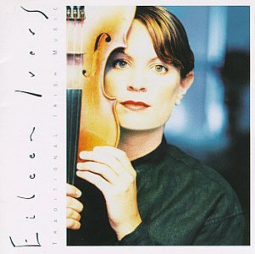 Various Artists - Eileen Ivers