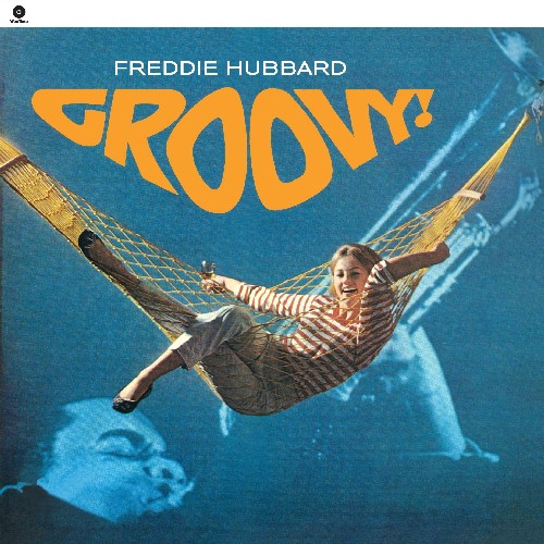 Groovy
