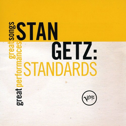Standards