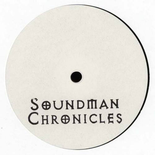 Senary Cycles EP