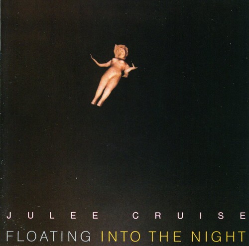 Julee Cruise - Floating Into The Night [Import]