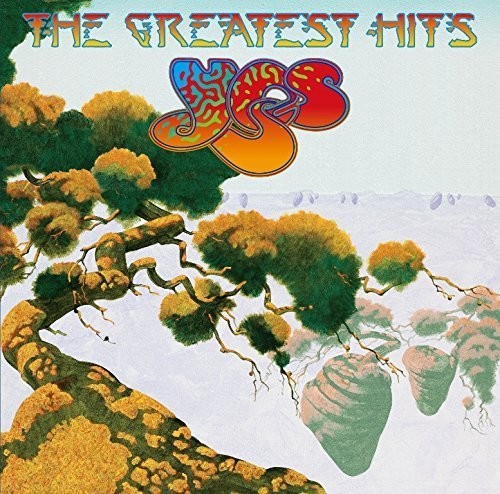 Greatest Hits