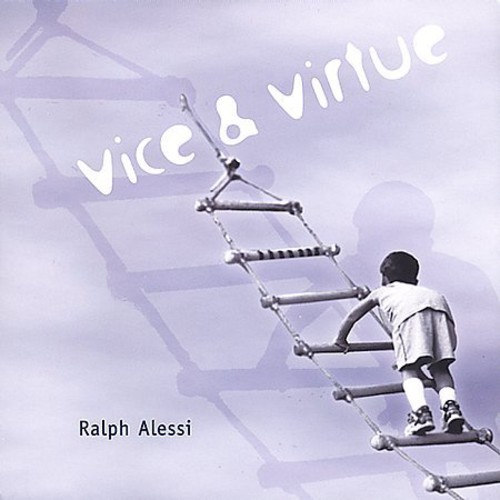 Vice and Virtue