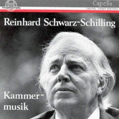 Chamber Music