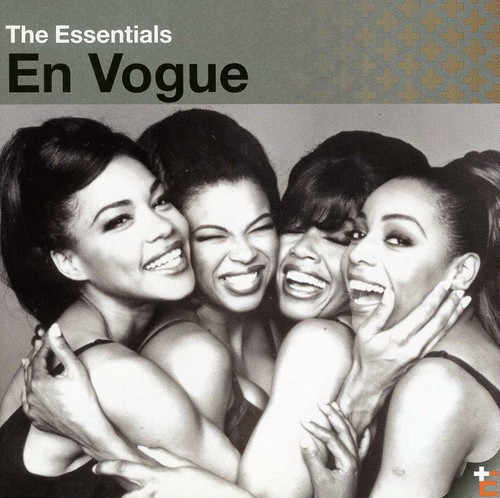 En Vogue - Essentials [Import]