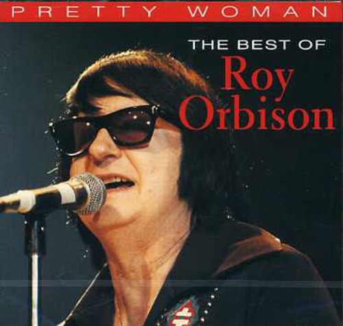 Pretty Woman
