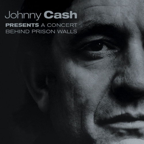 A Concert Behind The Prison Walls