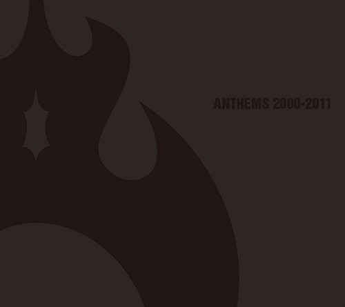 STS 2000-2011