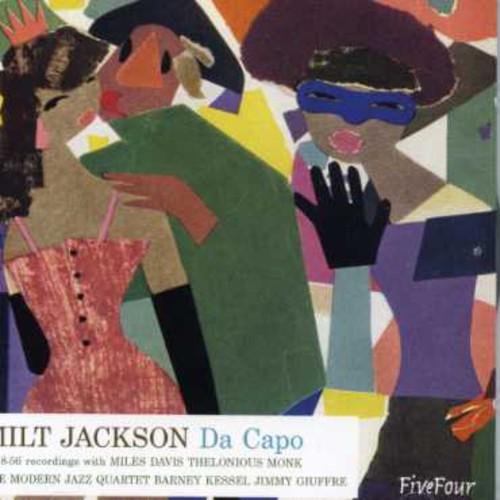 Da Capo