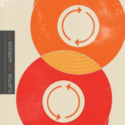 Smith Tapes