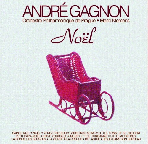 Noel (Can)