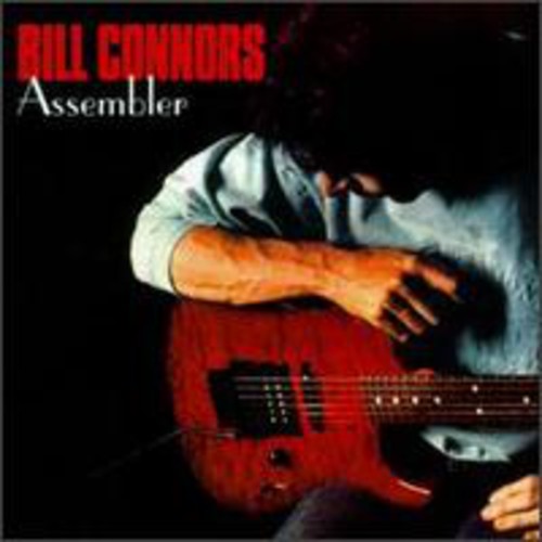 Assembler