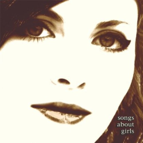 Songs About Girls