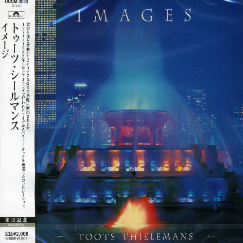 Images