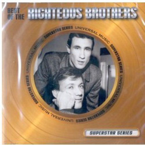 Best Of-Superstar Series