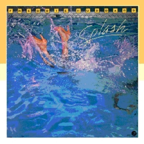 Splash