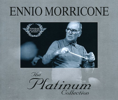 Platinum Collection 2 (Original Soundtrack)