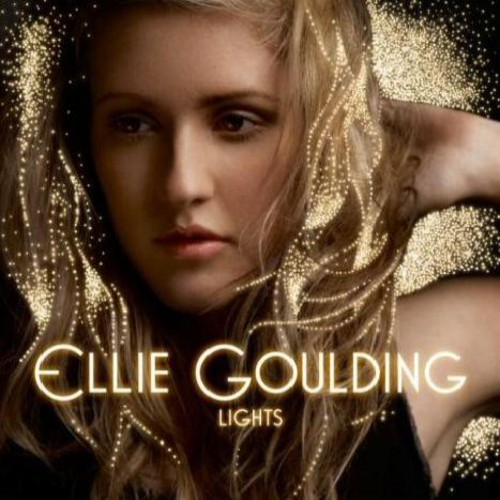 Ellie Goulding - Lights [Import]