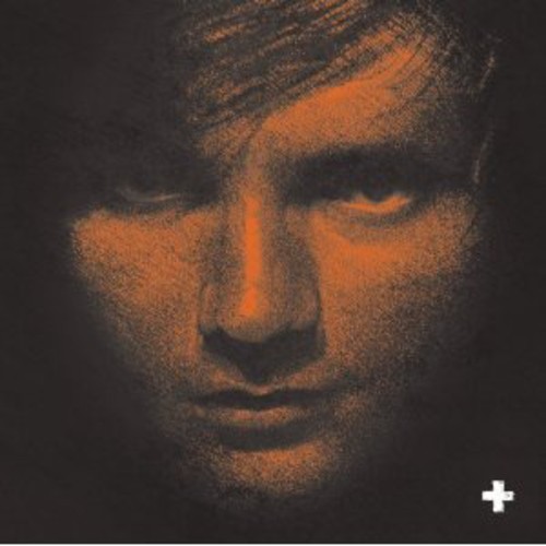 +: Deluxe Edition