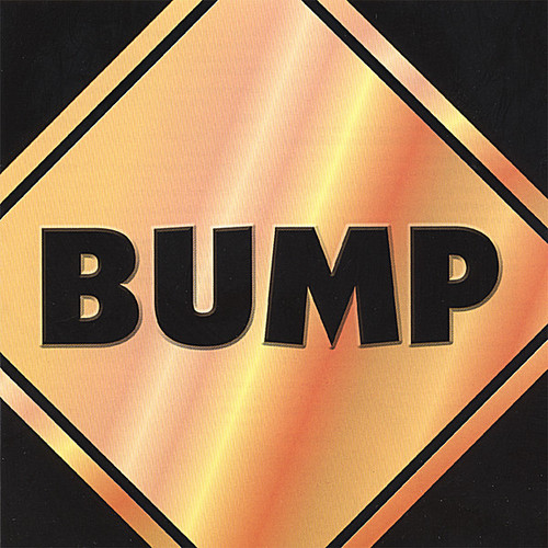 Bump - Bump
