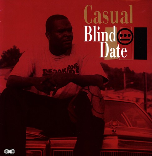Blind Date