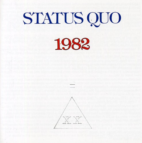 1982