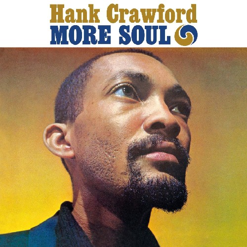 More Soul/Soul Clinic