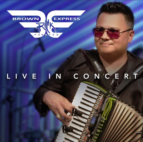 Live In Concert