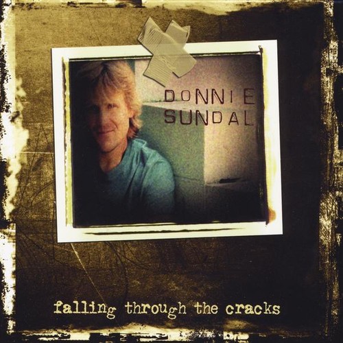 Falling Through the Cracks
