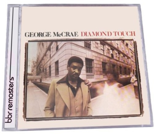 Diamond Touch:Expanded Edition