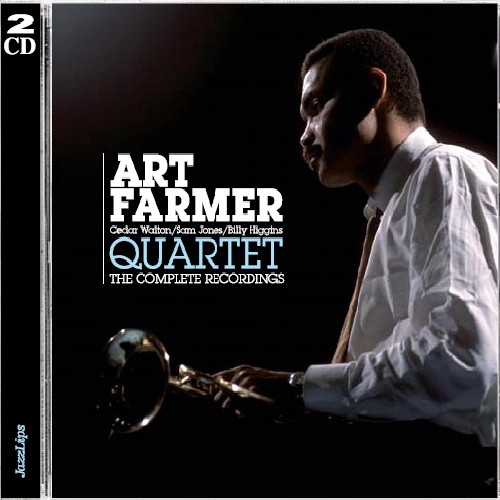 Complete Recordings