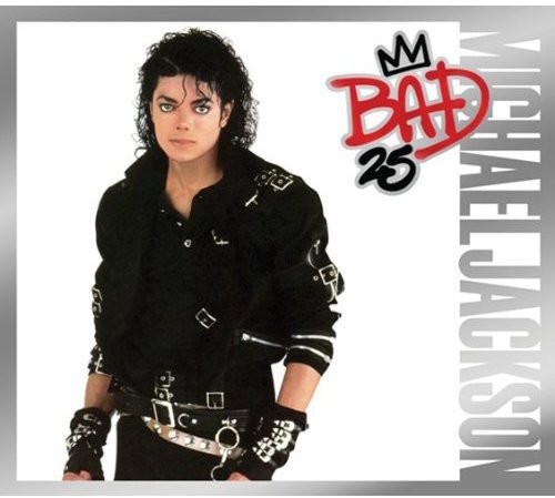Bad25