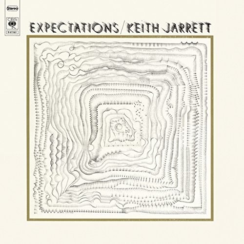 Expectations