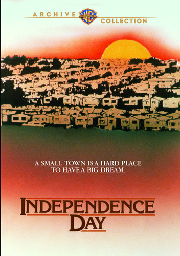 Independence Day - Independence Day