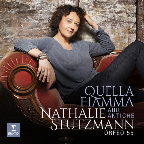Quella Fiamma
