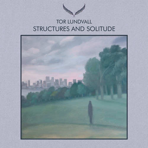Structures and Solitudes