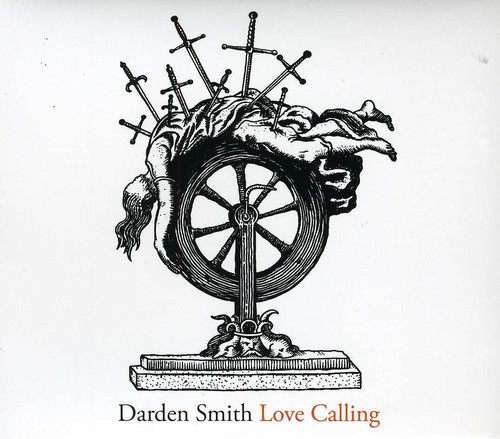 Love Calling