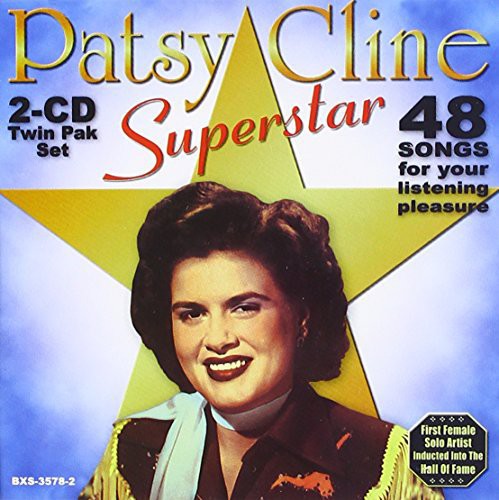 Superstar 48 Songs
