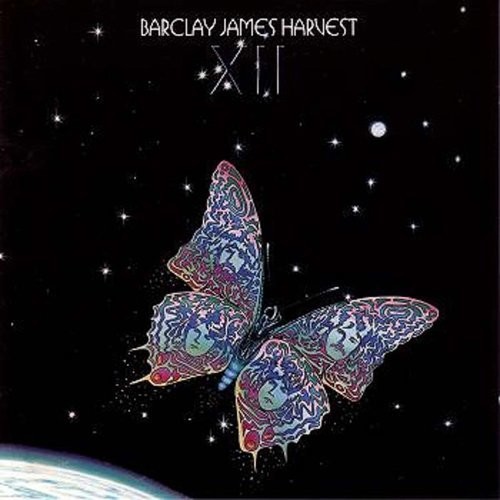 XII: Expanded Edition