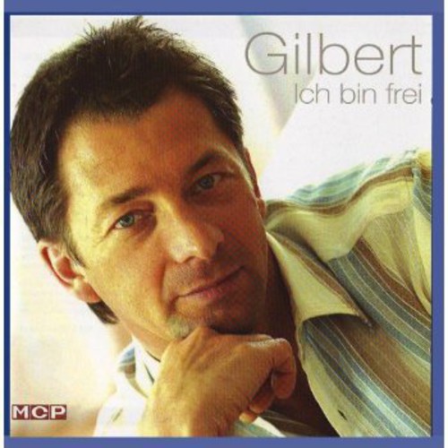 Ich Bin Frei