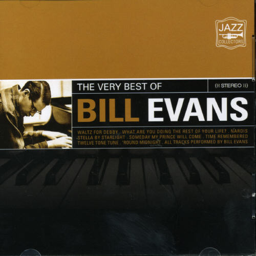 Very Best of