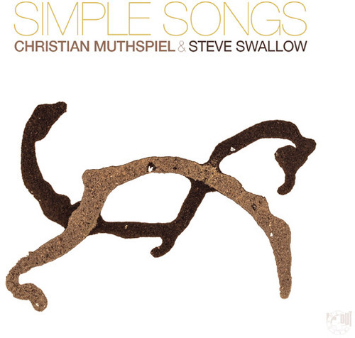 Simple Songs