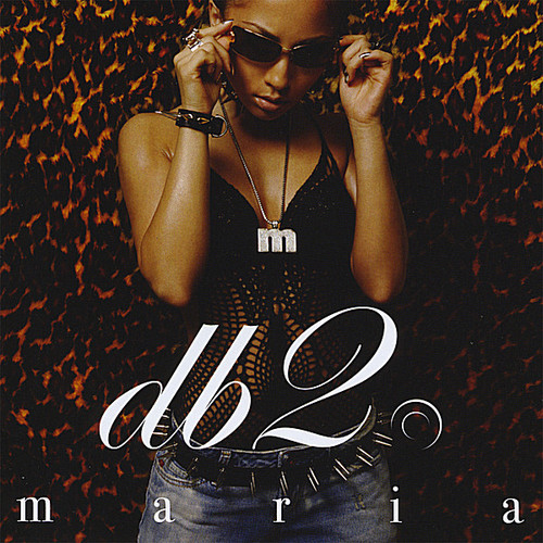 Maria - DB2