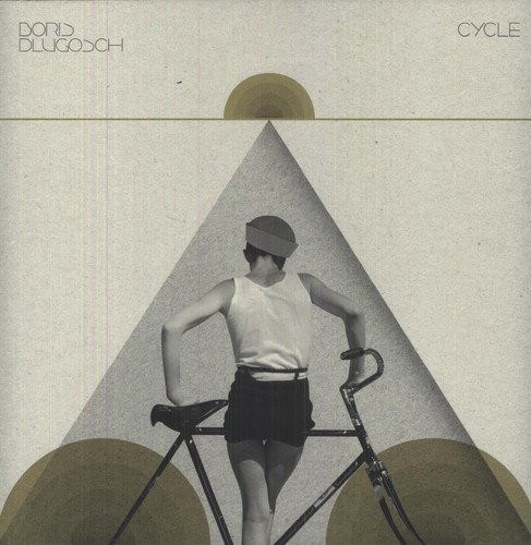 Cycle