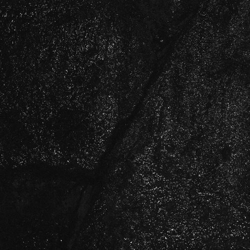 Vessel - Order of Noise vinyl record cover