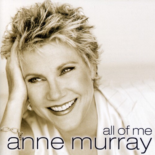 All Of Me