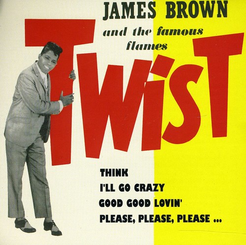 Twist