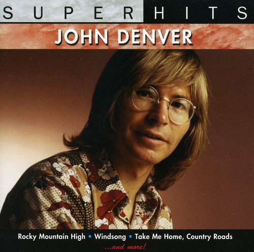 Super Hits